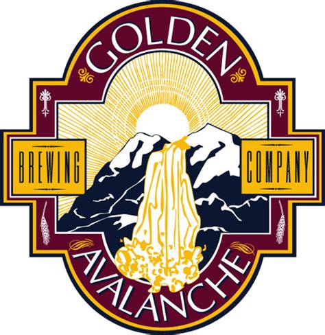 Golden Avalanche Bwin